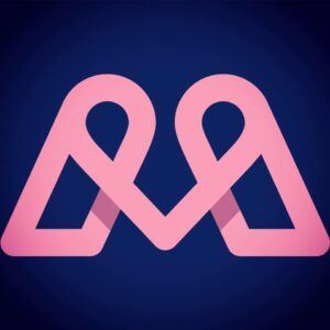 Manuva Management Platform