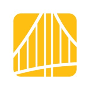 MedBridge