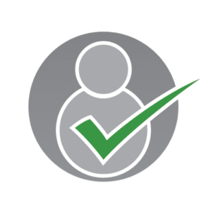 MemberTracker