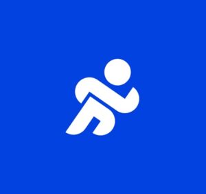 MonClubSportif