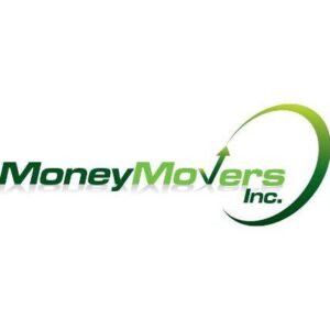 OBM Gym Management Software – MoneyMovers