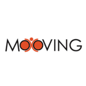 Mooving