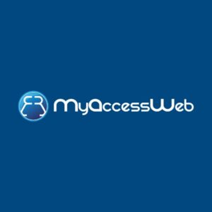 MyAccessWeb