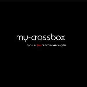 my-crossbox