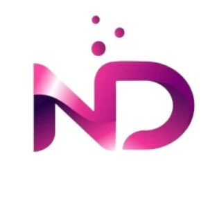 ND Gym Management System