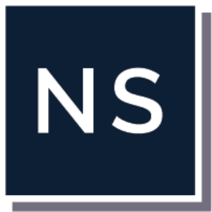 Northstar Clubs & Associations Software