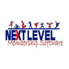 Next Level Membership Software - Smyte