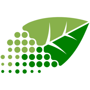 Nutralysis