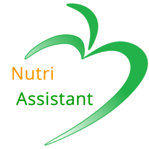 NutriAssistant