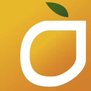 NutriSoft