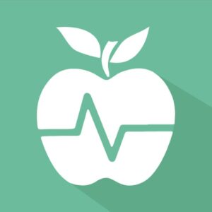 Nutrition Monitor
