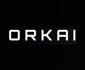 ORKAI