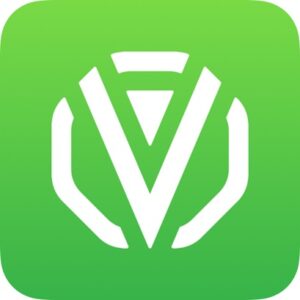 octiv