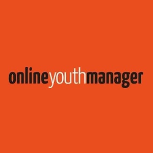 Online Club Manager