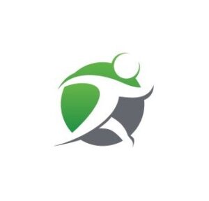 OpenPlay