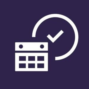 Opus1.io