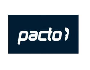 Pacto