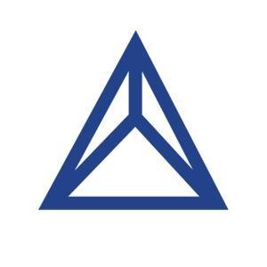Paramount Acceptance