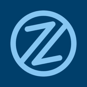 Payzip