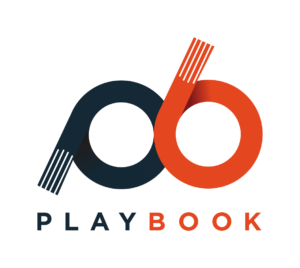 Playbook