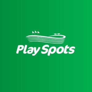 Playspots