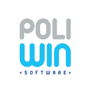 Poliwin