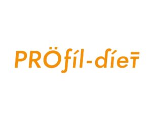 Profil-diet