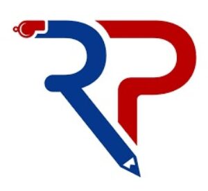 RegisterPlay