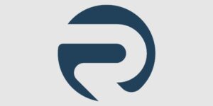 Resawod