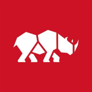 RhinoFit