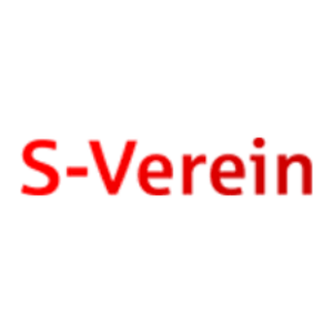 S-Verein Small