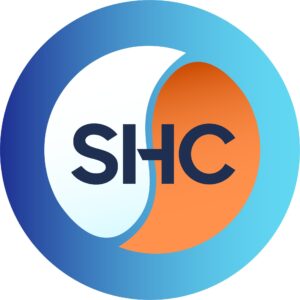 SHC