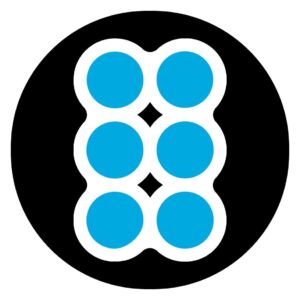 SIXPAC