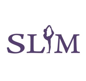 SLIM