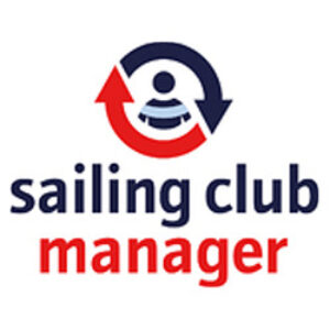 SailingClubManager