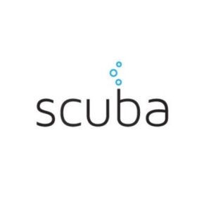 Scuba