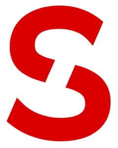 SENET