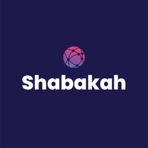 Shabakah Gym Management