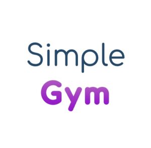 SimpleGym