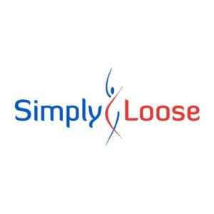 SimplyLoose