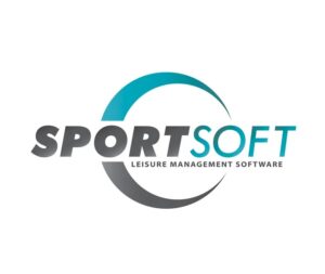 Small Club System – SportSoft UK Ltd