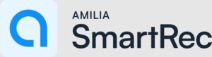 SmartRec by Amilia