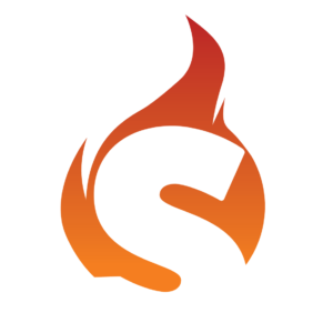 Spark Membership