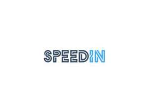 SpeedIn