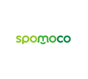 Spomoco