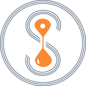 Sport-Planner