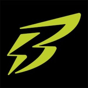 SportBit Manager