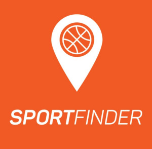 SportFinder