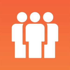 SportMember