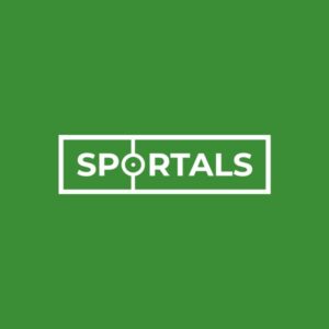 Sportals